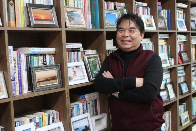 [인생도서관 3월] 퇴직 후 새로운 삶… 어디로 향하길 원하시나요? [내포뉴스]이미지