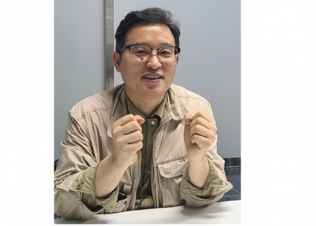 [인생도서관 9월]미화관리도 이제는 전문가시대, 미화플랫폼으로 창업 준비[천안아산신문]이미지