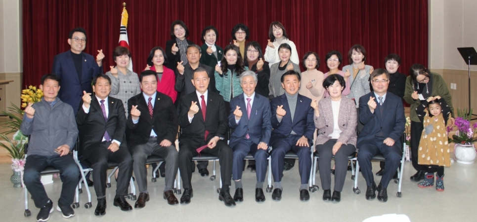 충남어린이세상협회 닻 올렸다이미지