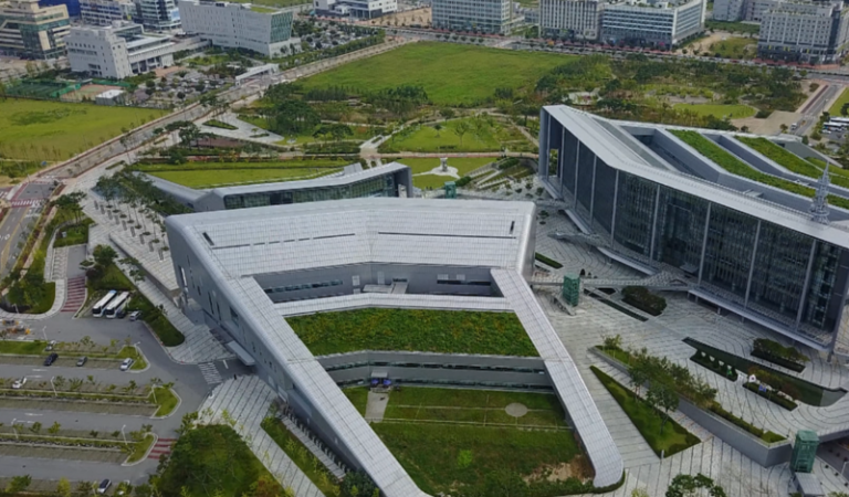 충남도, 신중년 대상 사회공헌활동 지원 팔걷었다이미지