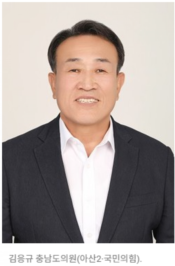 충남 인생이모작지원센터 사업대상 연령 조정 움직임…노후준비 사각지대 해소 기대이미지