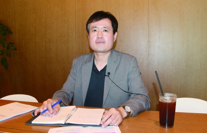 행복한 인생 2막 우리의 준비 얼마나 돼 있나이미지