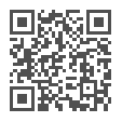 https://www.cnlife.or.kr/sub0705/view/id/345