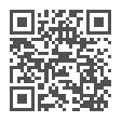 https://www.cnlife.or.kr/sub0705/view/id/149