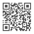 https://www.cnlife.or.kr/sub0705/view/id/368