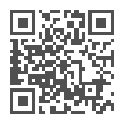 https://www.cnlife.or.kr/sub0705/view/id/242