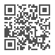 https://www.cnlife.or.kr/sub0705/view/id/527