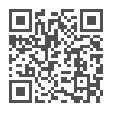 https://www.cnlife.or.kr/sub0705/view/id/67