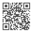 https://www.cnlife.or.kr/sub0705/view/id/271