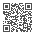 https://www.cnlife.or.kr/sub0705/view/id/124