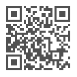 https://www.cnlife.or.kr/sub0705/view/id/346