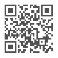 https://www.cnlife.or.kr/sub0705/view/id/520