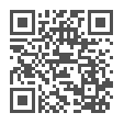 https://www.cnlife.or.kr/sub0705/view/id/251