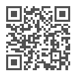 https://www.cnlife.or.kr/sub0705/view/id/498