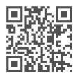 https://www.cnlife.or.kr/sub0705/view/id/241