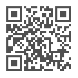 https://www.cnlife.or.kr/sub0705/view/id/272