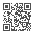 https://www.cnlife.or.kr/sub0705/view/id/35