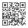 https://www.cnlife.or.kr/sub0705/view/id/36