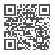 https://www.cnlife.or.kr/sub0705/view/id/365