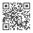 https://www.cnlife.or.kr/sub0705/view/id/465