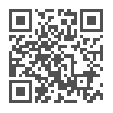 https://www.cnlife.or.kr/sub0705/view/id/176
